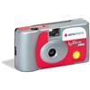 AgfaPhoto LeBox Outdoor