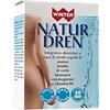 Winter Natur Dren - 1 x 40 Capsule