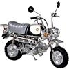 Tamiya 16031 - Modellino di Moto Honda Gorilla