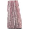 Starborn Cristallo di tormalina rubellite naturale Starborn 10-20 carati, pezzo unico
