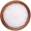Bongiovanni Bontà Naturali Maltitolo 1 kg