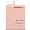 KEVIN.MURPHY Kevin Murphy - Kevin Murphy Full Again - Linea Styling - 150ml