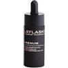 Layla Cosmetics LAYLASKIN DRENUM siero Drenante per Viso e Collo Acido Ialuronico Puro al 100%. Biologico, Vegano, Antirughe e Antietá. Siero Viso Collo e Contorno Occhi. Naturale al 98%. 30ml