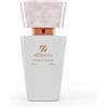Generico CHOGAN Profumo donna Olfazeta codice 049 da 70ml. + 15 ml. in omaggio