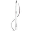 NÉO MAKE UP NEO MAKE UP Matita Sopracciglia Microblading - Penna Sopracciglia Effetto Pelo - Eyebrow Pencil - Microblading Pen - Truchci - Make-up - Marrone - Lunga Durata