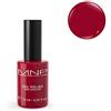 MESAUDA Smalto Semipermanente GEL POLISH NAIL COLOUR Guepiere 168