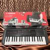 YAMAHA PSS-A50 Tastiera elettronica 37 mini tastiera Bellissimo articolo...