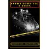 ilmiolibro self publishing Codice rosso per i Delta