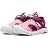 PUMA FUN RACER SANDAL V PS