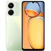 Xiaomi Redmi 13C NFC Smartphone Android 13 256GB ROM 8GB RAM 6,74 "Display Dual-SIM 5000mAh verde（No charger）