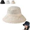 BARROW Cappello alla pescatora Barrow con smile bubble [Bambino] Elsa Boutique