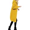 Cocila Giacca Donna Cipria Black Friday Cappottino Elegante Donna Nero Piumino Donna Autunnale Giubbotto Lavoro Invernale Donna Giubbotti Jeans Donna Amaon Outlet Offerte Oggi Donna