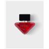 Prada Paradoxe Radical Essence di Prada Parfum, spray - Profumo unisex - Scegli tra: 30 ml
