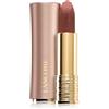 Lancôme L'Absolu Rouge Intimatte 2025 3.4 g