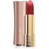 Lancôme L'Absolu Rouge Intimatte 2025 3.4 g