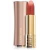 Lancôme L'Absolu Rouge Intimatte 2025 3.4 g