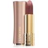 Lancôme L'Absolu Rouge Intimatte 2025 3.4 g
