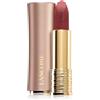 Lancôme L'Absolu Rouge Intimatte 2025 3.4 g