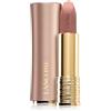 Lancôme L'Absolu Rouge Intimatte 2025 3.4 g