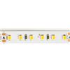 Ideal Lux STRIP LED 120 SMD 15W/M 2700K CRI90 IP20 Mod. 272498 Strip Led