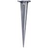 Ideal Lux STARLIGHT PICCHETTO Mod. 245089 Picchetto