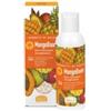 HELAN COSMESI SRL I Sorbetti Di Helan Mangoboom Latte Corpo 150 Ml