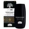 HELAN COSMESI SRL M-oud Deodorante Profumato Roll On Traspirante 50 Ml