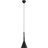B·LED BARCELONA LED Lampada moderna a sospensione Calyx - E27