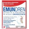 A.V.D. REFORM SRL EMUNDREN BEVANDA 500 ML