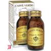DR.GIORGINI SER-VIS SRL CAFFE' VERDE 180 PASTIGLIE