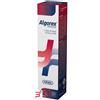 CERES PHARMA ITALY SRL ALGOREX MOUSSE 100 ML