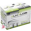 MAYOLY ITALIA SPA ALKALOS 120 COMPRESSE