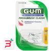 SUNSTAR ITALIANA SRL GUM PROXABRUSH CLASSIC 514 SCOVOLINO INTERDENTALE 8 PEZZI