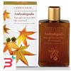 L'ERBOLARIO SB Srl AMBRALIQUIDA BAGNOGEL CON MICROSFERE ALLA VITAMINA E 250 ML