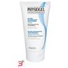 ARISTO PHARMA GMBH PHYSIOGEL CREMA IDRATANTE 150 ML