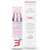 L'ERBOLARIO SB Srl ACIDO IALURONICO CREMA VISO A TRIPLA AZIONE TRATTAMENTO ANTIAGE PELLI MISTE 50 ML