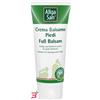 NATURWAREN ITALIA SRL ALLGASAN CREMA BALSAMO PIEDI 100 ML