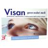 HERING SRL VISAN GOCCE OCULARI 15 FIALE 0,5 ML