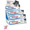CEVA SALUTE ANIMALE SPA ACTINORM PASTA GATTI 65 G
