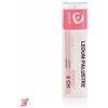 CEMON SRL LEDUM PALUSTRE 5CH GRANULI
