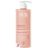 LABORATOIRES SVR TOPIALYSE BAUME LAVANTE 400 ML