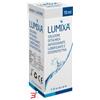 FB VISION SPA LUMIXA SOLUZIONE OFTALMICA LUBRIFICANTE ANTIOSSIDANTE 10 ML