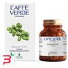 PROMOPHARMA SpA CAFFE VERDE 50 CAPSULE