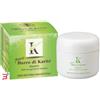 ERBORISTERIA MAGENTINA SRL KARITE' BURRO BIO 50 ML