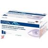 GIULIANI SPA CITIZIN 20 BUSTINE DA 15 ML