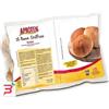 PRINCES ITALIA SPA APROTEN PANINI 2 X 100 G