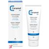 UNIFARCO SPA CERAMOL 311 CREMA MANI 100 ML