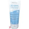 PIERRE FABRE ITALIA SPA DEXERYL SHOWER 200 ML