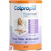 PROTEIN SA COLPROPUR LADY PESCA 340 G