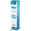 CERES PHARMA ITALY SRL IDRAR MOUSSE 100 ML